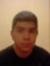 Edgar G...