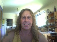 Jim Spriggs