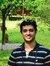 Pratik ...
