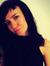 Dragana...