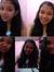 Hanna P...