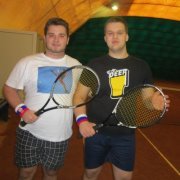 Милан Коћегазнат'