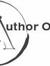 Author Options
