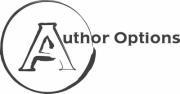 Author Options