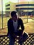 Hady Ma...