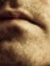 Stephen