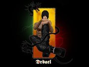 Ali Drdael