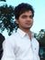 Ashish ...