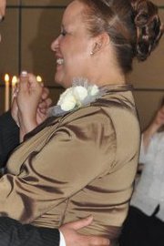Maritza Ayala