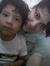 Gigi Me...