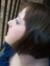Shannon Gidcumb
