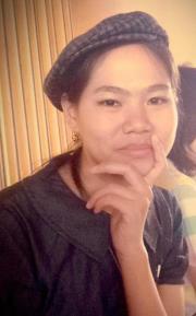 ฐิติรัตน์ สันติชีวะวงศ์