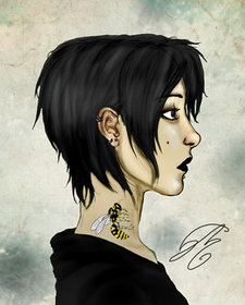Ane F.