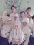 Ghea Ri...