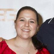 Sandra Ballentine