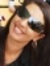 Tania S...