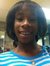 Nia Zanders