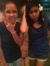 Lezah B...