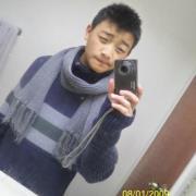 Robert Yang