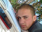 Waleed Zoubi