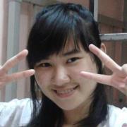 Ha Truong