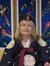 Joy Harmon