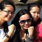 Nguyen Huyen