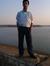 Deepak ...