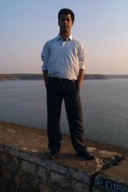Deepak Kher