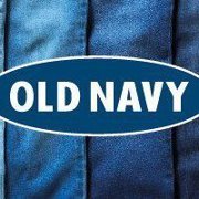 Old-navy Texarkana