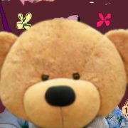 Heavenlock Kuncisurga