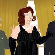 Sherida-jayne Glover