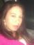 Chassidy Bernard