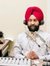 Jasbir ...