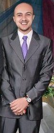Hazem Essa