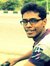 Sachin An