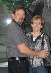 Karen Stone