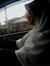 Atiqah Fauzi