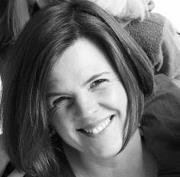 Cindy Macmillan