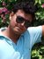 Nihar R...