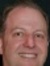 Mark Segal