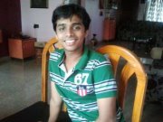 Vishag Rajendra