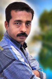 Paresh Prajapati