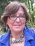 Susan Josephs