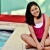Shealla Bigalbal