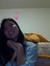 Jennife...