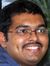 Kurian ...