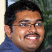 Kurian Thattampurath