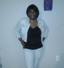 Kelly Wright- zielinski