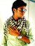 Arun Raj